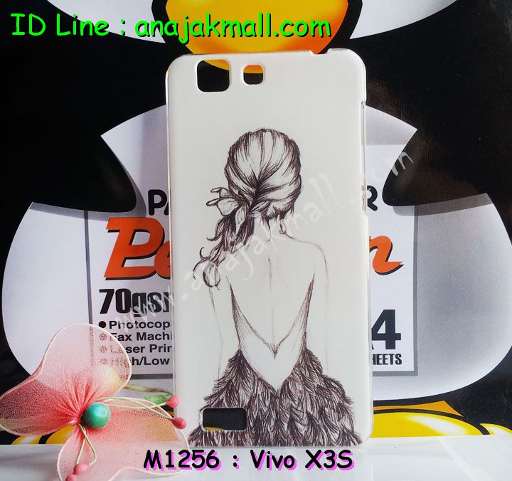 เคสหนัง Vivo X3S,รับสกรีนเคส Vivo X3S,รับพิมพ์ลายเคส Vivo X3S,เคสไดอารี่ Vivo X3S,เคสฝาพับ Vivo X3S,เคสอลูมิเนียมสกรีนลาย Vivo X3S,เคสกันกระแทก Vivo X3S,แผ่นอลูมิเนียมลายการ์ตูน Vivo X3S,เคสพิมพ์ลายการ์ตูน Vivo X3S,เคสซิลิโคน Vivo X3S,เคสสกรีนลาย Vivo X3S,กรอบอลูมิเนียมวีโว่ X3S,เคสแข็ง 3D Vivo X3S,เคสแข็งนูน 3 มิติ Vivo X3S,สั่งสกรีนเคส Vivo X3S,สั่งพิมพ์ลายการ์ตูนเคส Vivo X3S,รับทำเคสลายการ์ตูน Vivo X3S,เคสหนังสกรีนลาย Vivo X3S,เคสสั่งทำลายการ์ตูน Vivo X3S,เคสหนังการ์ตูน Vivo X3S,รับทำลายตามต้องการ Vivo X3S,สั่งพิมพ์เคสอลูมิเนียม Vivo X3S,พิมพ์ลายเคสตามสั่ง Vivo X3S,กรอบกันกระแทก Vivo X3S,สั่งพิมพ์เคสการ์ตูน Vivo X3S,เคสหูกระต่าย Vivo X3S,เคส 2 ชั้น Vivo X3S,เคสยางสกรีนลาย Vivo X3S,เคสนิ่มลายการ์ตูน Vivo X3S,เคสแข็งการ์ตูน Vivo X3S,เคสแข็งลาย 3 มิติ Vivo X3S,เคสนิ่มสกรีน 3 มิติ Vivo X3S,เคสโชว์เบอร์การ์ตูน Vivo X3S,เคสหนังโชว์เบอร์ Vivo X3S,เคสหนังไดอารี่ Vivo X3S,เคสการ์ตูน Vivo X3S,เคสนิ่ม Vivo X3S,สกรีนเคสนิ่มลายการ์ตูน Vivo X3S,ซองหนังการ์ตูน Vivo X3S,เคสลายนิ่ม Vivo X3S,เคสประดับวีโว่ X3S,เคสคริสตัลวีโว่ X3S,เคสแข็ง Vivo X3Sเคสกรอบอลูมิเนียม Vivo X3S,เคสโชว์เบอร์พิมพ์ลายการ์ตูน Vivo X3S,กรอบกันกระแทก 2 ชั้น Vivo X3S